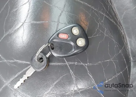 2004 Chevrolet Avalanche 1500 from USA, damaged, VIN 3GNEK12T94G216824